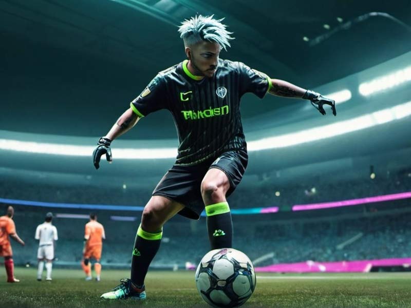 陳戌源當(dāng)年曾言：國(guó)安名稱(chēng)很大程度上可以繼續(xù)使用，像申花一樣